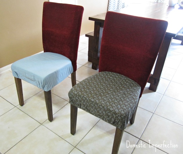 impossible slipcovers 