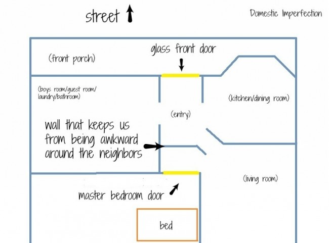 Diagram, schematic