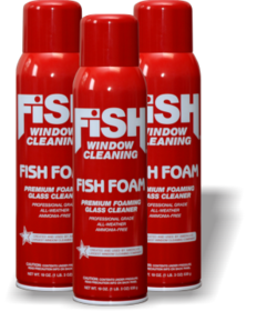 FishFoam_3Pack_ip_Large