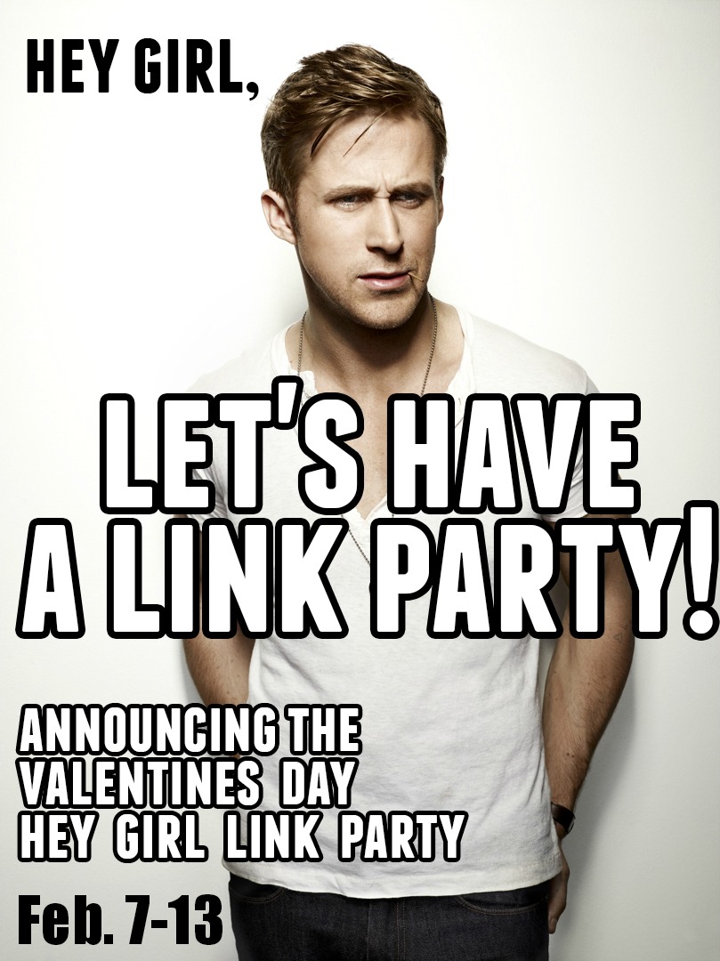 hey_girl_link_party