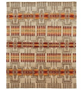 Harding Rug