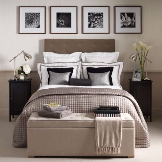 minimalist-yet-welcoming-guest-bedroom