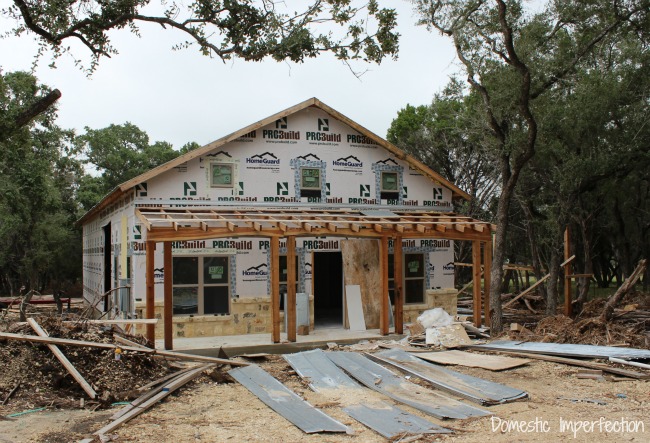 barnworkshopguesthouse