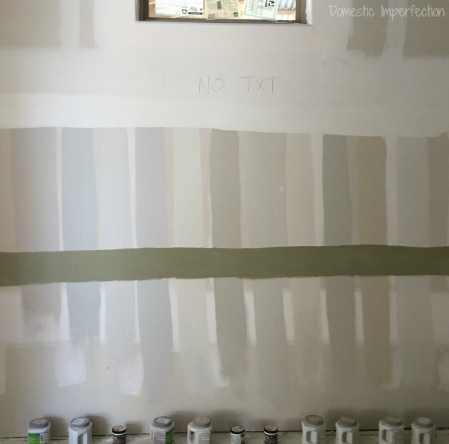 neutral interior paint colors