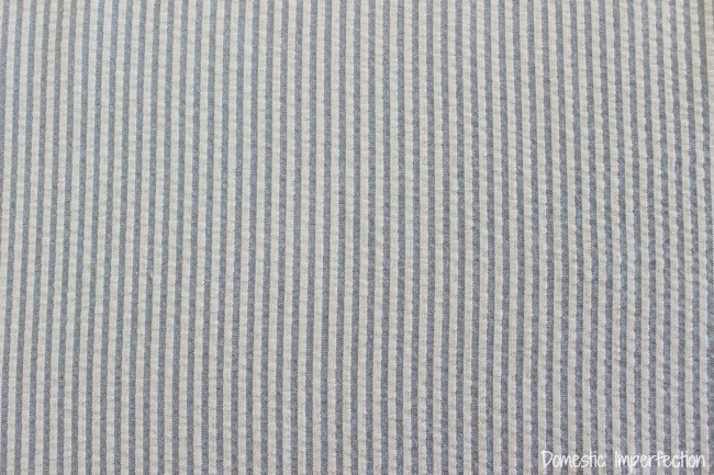 Online Fabric Store simple stripe fabric