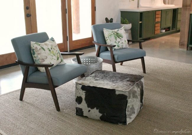 budget living room chairs