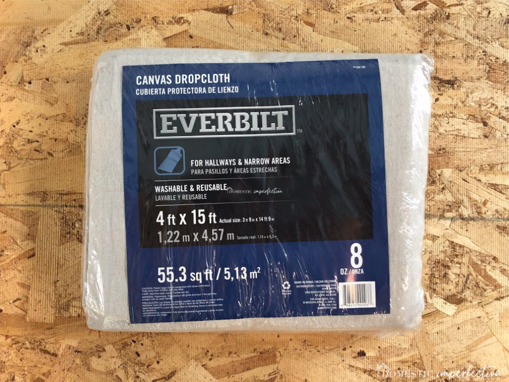 Reupholster RV Cushions...Without Sewing! Wildfire Interiors