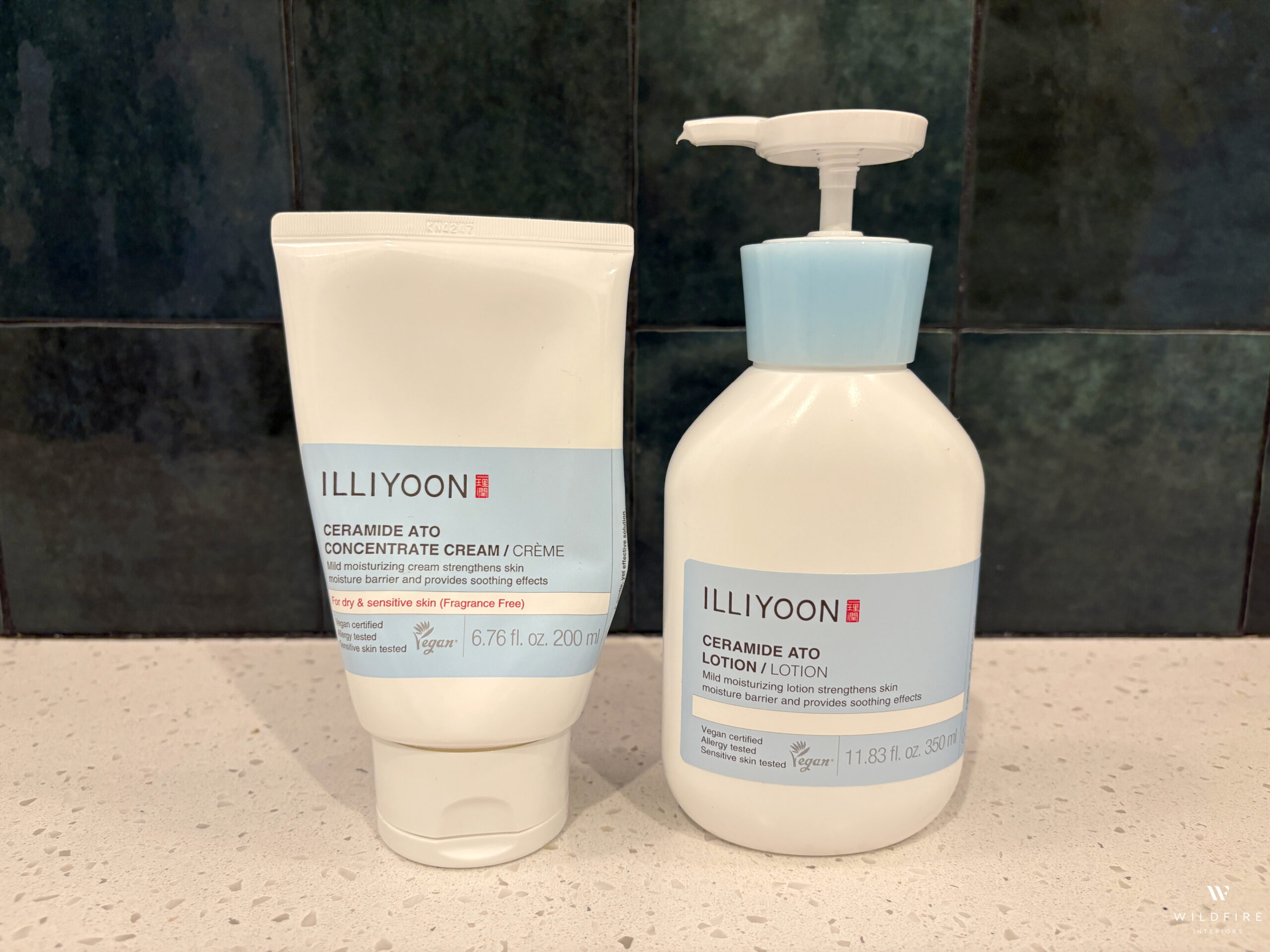Best Korean moisturizer 