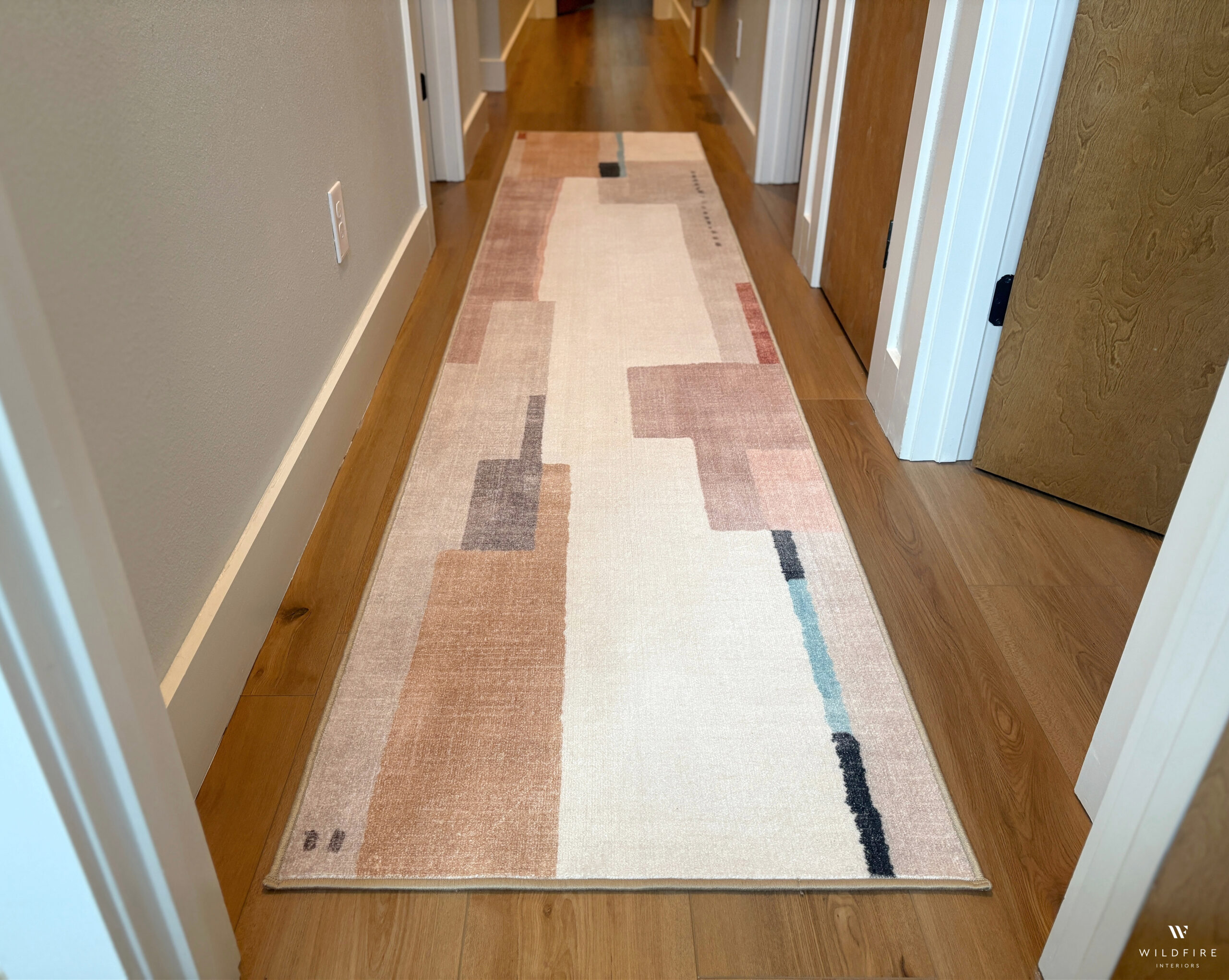 Washable rug review