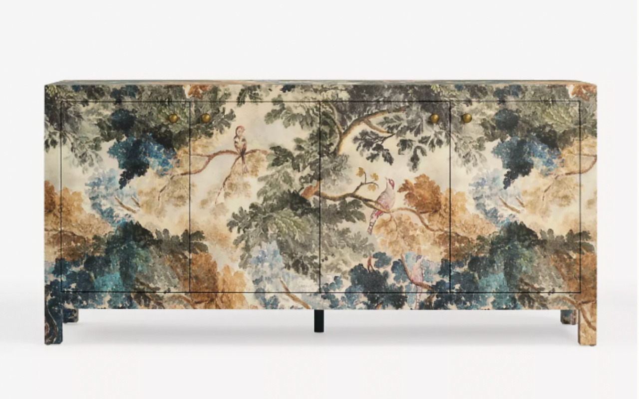 Judarn Sideboard