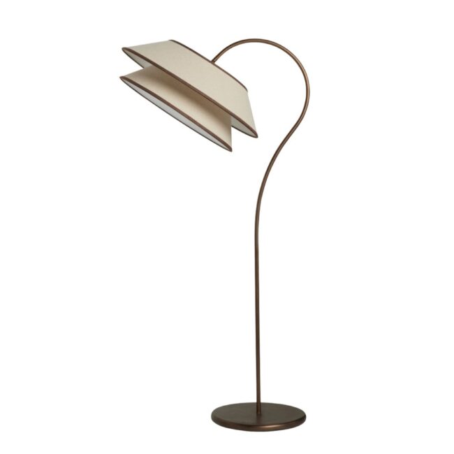 Pittman Floor Lamp