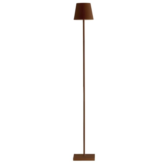 Poldina Pro Rechargeable Floor Lamp