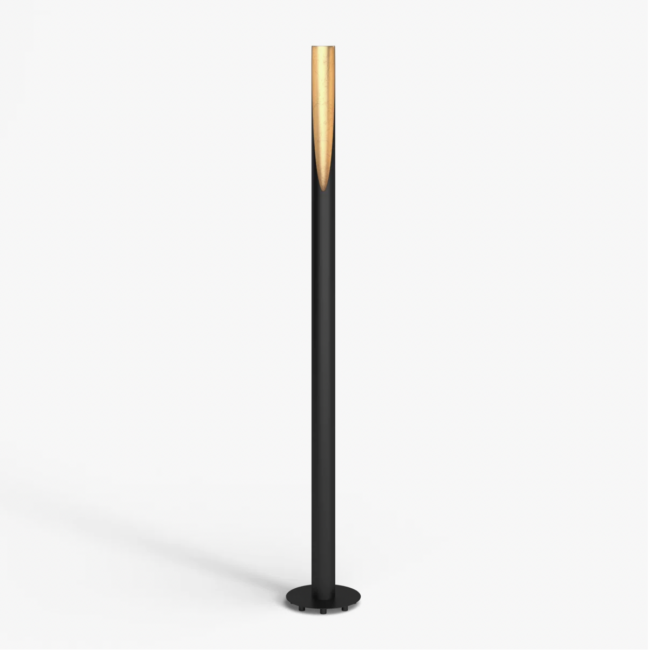 Axis 54'' Floor Lamp