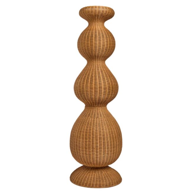 Olivera Floor Lamp