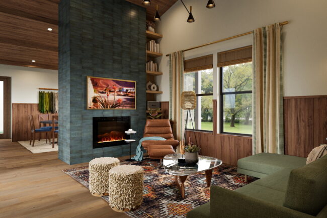 Decorilla review - Online Interior Design