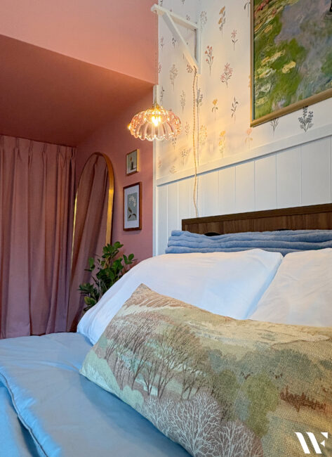 teenage girl bedding